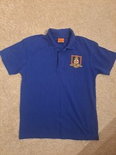 Boys girls brigade for sale  LISBURN