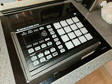 Native instruments maschine for sale  CORSHAM