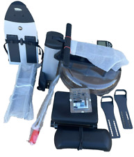 Waterrower monitor silver for sale  Menifee