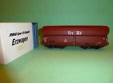 Mbw 80403 spur gebraucht kaufen  Münster