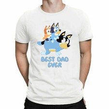 Best dad ever for sale  UK
