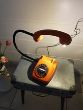 Telefon lampe post gebraucht kaufen  Oelde