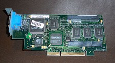 Compaq vga video for sale  Tehachapi