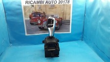 Leva cambio bmw usato  Casalnuovo di Napoli