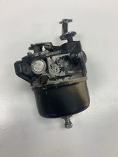 Tecumseh 631828 carburetor for sale  Silver Lake