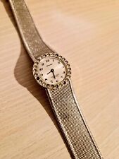 Montre vintage brillant d'occasion  Rodez