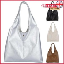 Slouchy hobo bags for sale  UK