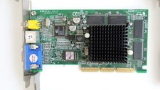 Carte graphique nvidia d'occasion Carte graphique nvidia d'occasion  Senlis