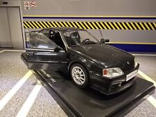 Vauxhall carlton opel d'occasion  Expédié en Belgium
