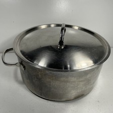 Cuisinart copper core for sale  Cottage Grove