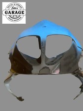 Frontmaske verkleidung pgo gebraucht kaufen  Deutschland
