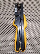 Digicon 8800 uni for sale  Beech Grove