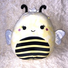 Original squishmallows sunny for sale  COVENTRY