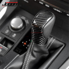 Carbon console gear for sale  USA