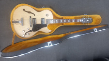 epiphone es 295 for sale  ALTRINCHAM