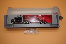 Herpa spur kenworth gebraucht kaufen  Hamburg