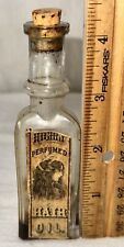 Antique highly perfumed for sale  Harlan