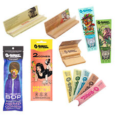 Rolling papers stoner gebraucht kaufen  Bad Hersfeld