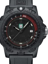 Luminox x2.2422 never for sale  WHITBY