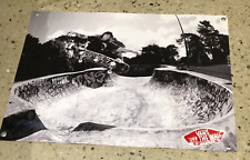 Vans shoes skateboard for sale  San Diego