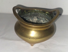 Ancien brule parfum d'occasion  France