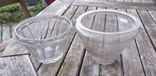 Pots confiture ancien d'occasion Pots confiture ancien d'occasion  La Flotte