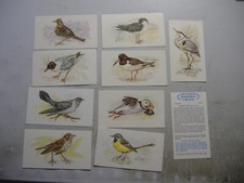 Grandee cigar cards for sale  BRISTOL