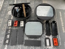 Bodentank pohlcon kunststoff gebraucht kaufen  Waghäusel