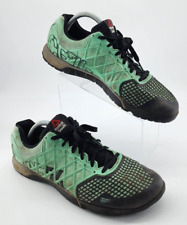 Reebok crossfit nano for sale  Sebring