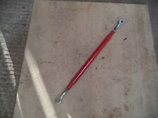 Massey ferguson stabilizer for sale  CARNFORTH