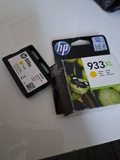 Genuine original 933xl for sale Genuine original 933xl for sale  LONDON