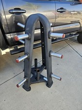 Star trac olympic for sale  Bloomington