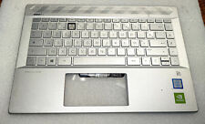 Touche clavier unité d'occasion  Montmorot