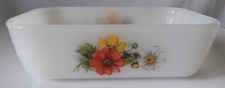 Beurrier arcopal décor d'occasion  Yvetot