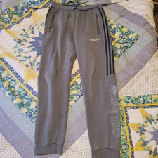 Adidas men joggers for sale  NEWPORT