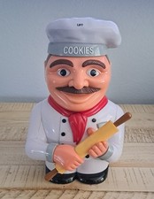 Original talking chef for sale  Hemet