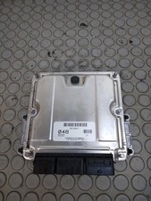 v40 9d volvo 1 usato v40 9d volvo 1 usato Palestrina