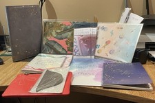 Eerin condren miscellaneous for sale  Rochester