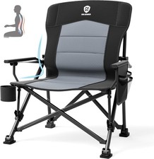 black folding chairs for sale black folding chairs for sale SALFORD