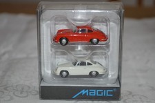 Herpa magic porsche gebraucht kaufen Herpa magic porsche gebraucht kaufen  Mengerskirchen