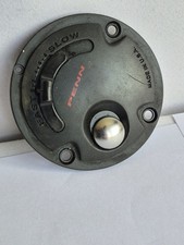 Penn 525 mag for sale Penn 525 mag for sale  BRIDGEND