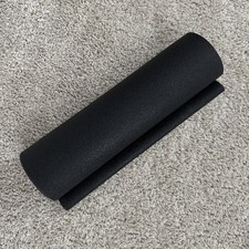 Proform trainer 420 for sale  High Point