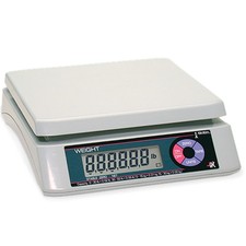 ishida scales for sale ishida scales for sale Easton