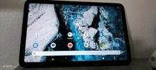 Tablette nokia t20 d'occasion  Mulhouse-