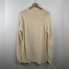 Eileen fisher women for sale  Corona