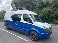 2013 2.0 tdi for sale  STOCKPORT