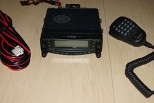 Yaesu 8900r quad for sale  Dallas