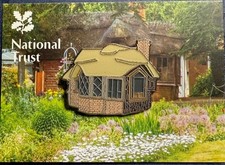 National trust charlecote for sale  LUTON