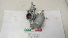Carburatore dellorto ua18bs usato  Gambettola