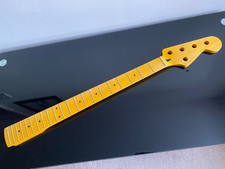 5string bass guitar for sale  CHESTERFIELD